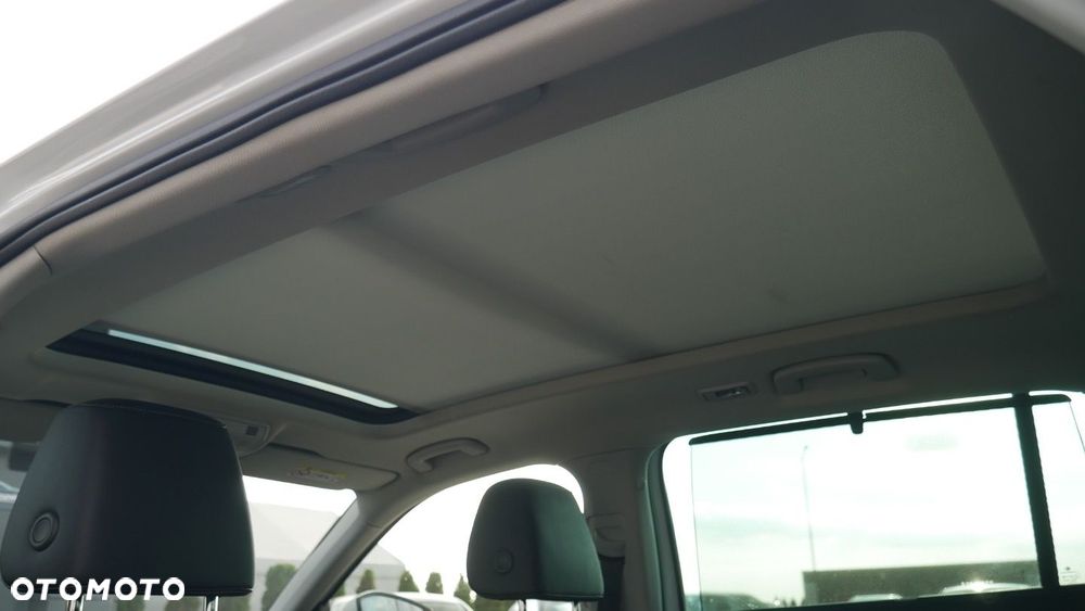 Skoda Superb - 29