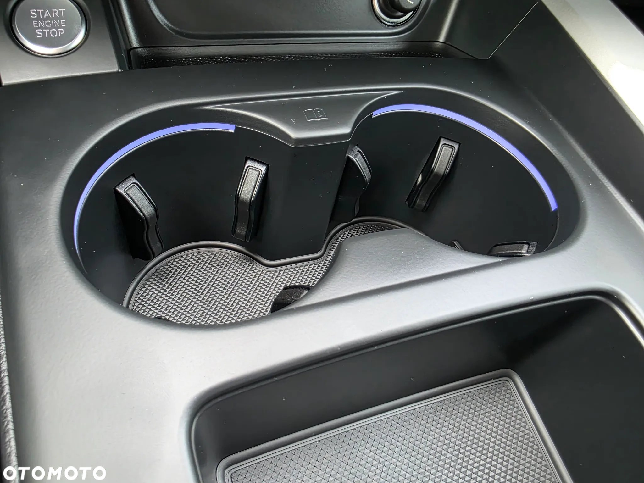 Audi A4 - 28