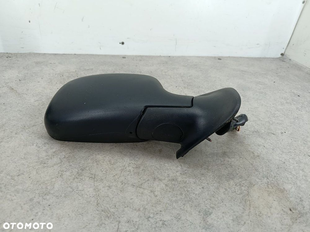 LUSTERKO PRAWE JEEP GRAND CHEROKEE WJ 55155224AB PAW - 2