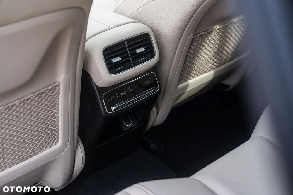 Mercedes-Benz GLE 400 d 4-Matic Executive - 19