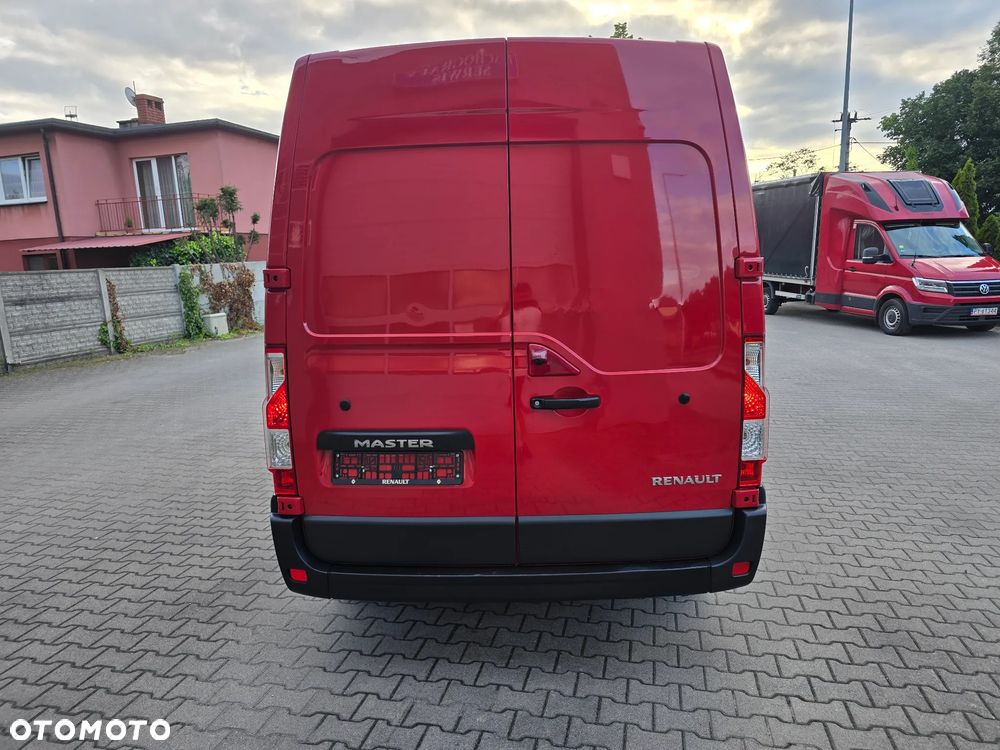 Renault Master - 7