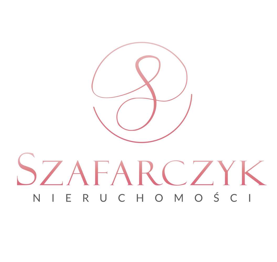Szafarczyk Nieruchomości