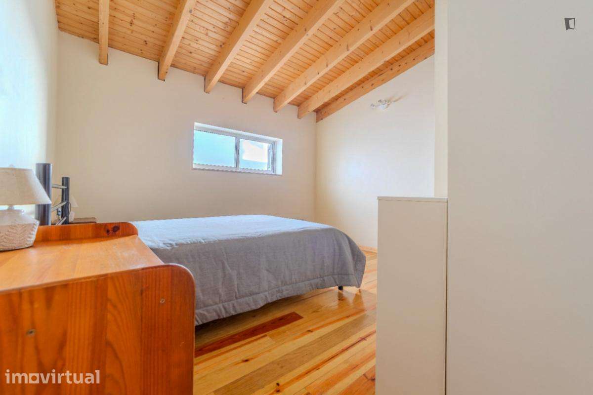 Apartamento com 2 quartos - localizado em Cedofeita Porto - Grande imagem: 5/12