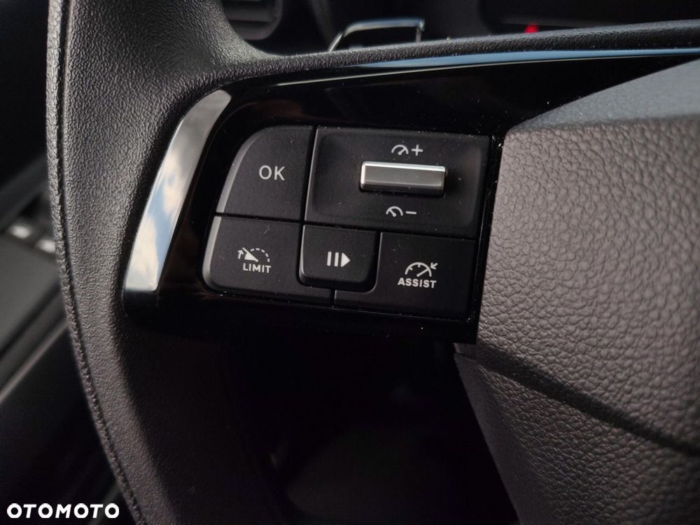 Toyota Proace City Verso - 19