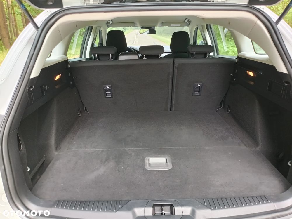 Ford Focus 1.5 EcoBlue Active - 15