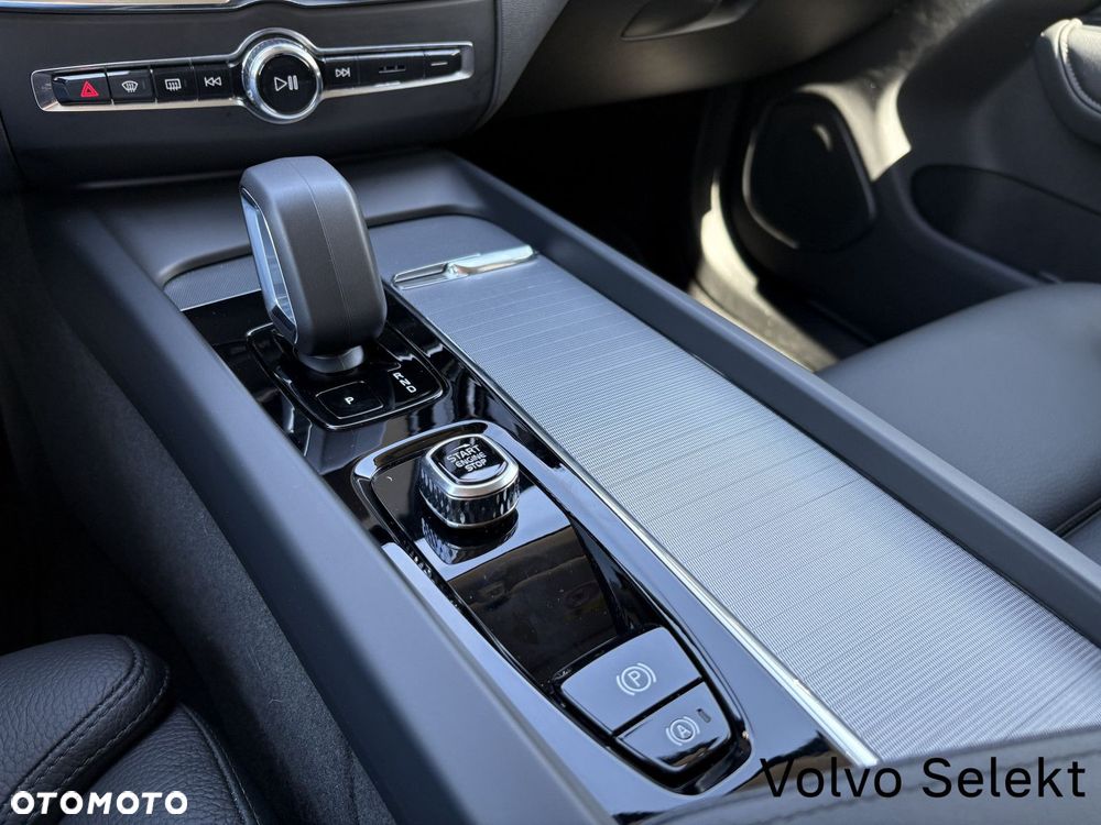 Volvo XC 60 - 14