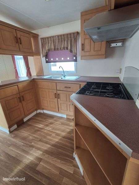 Casa para qualquer lugar - Grande imagem: 3/8