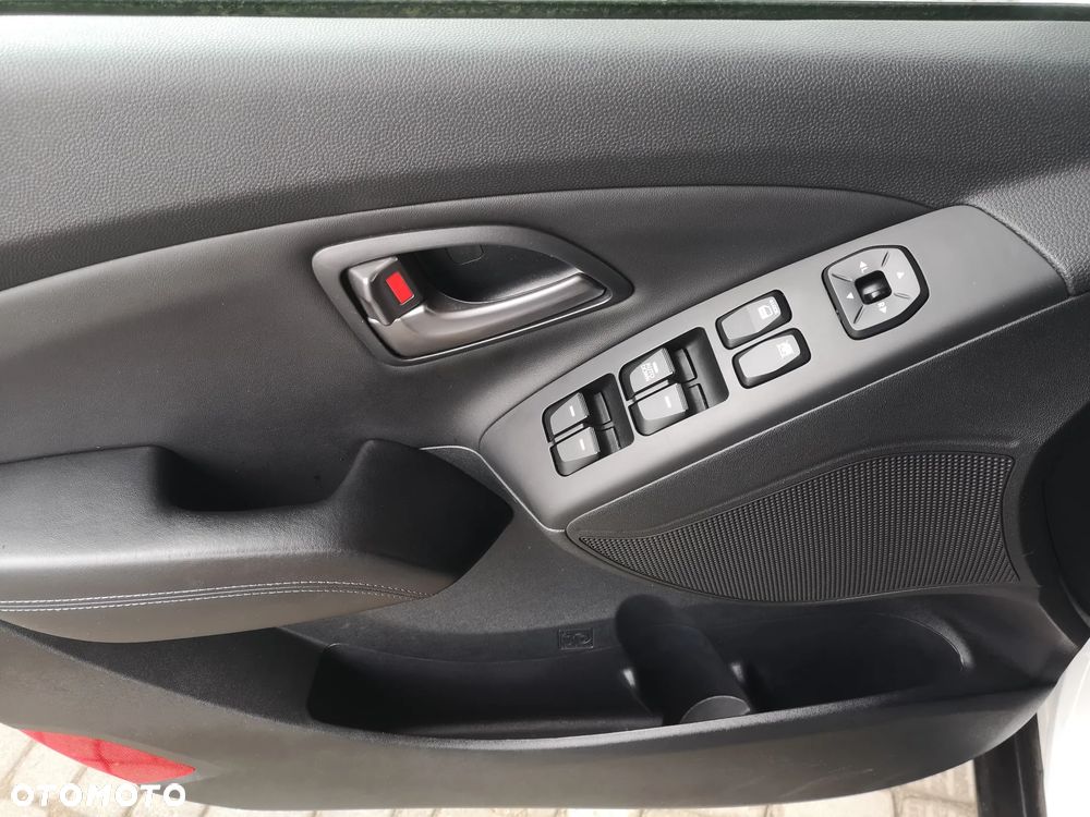 Hyundai ix35 1.6 GDI Comfort 2WD - 20