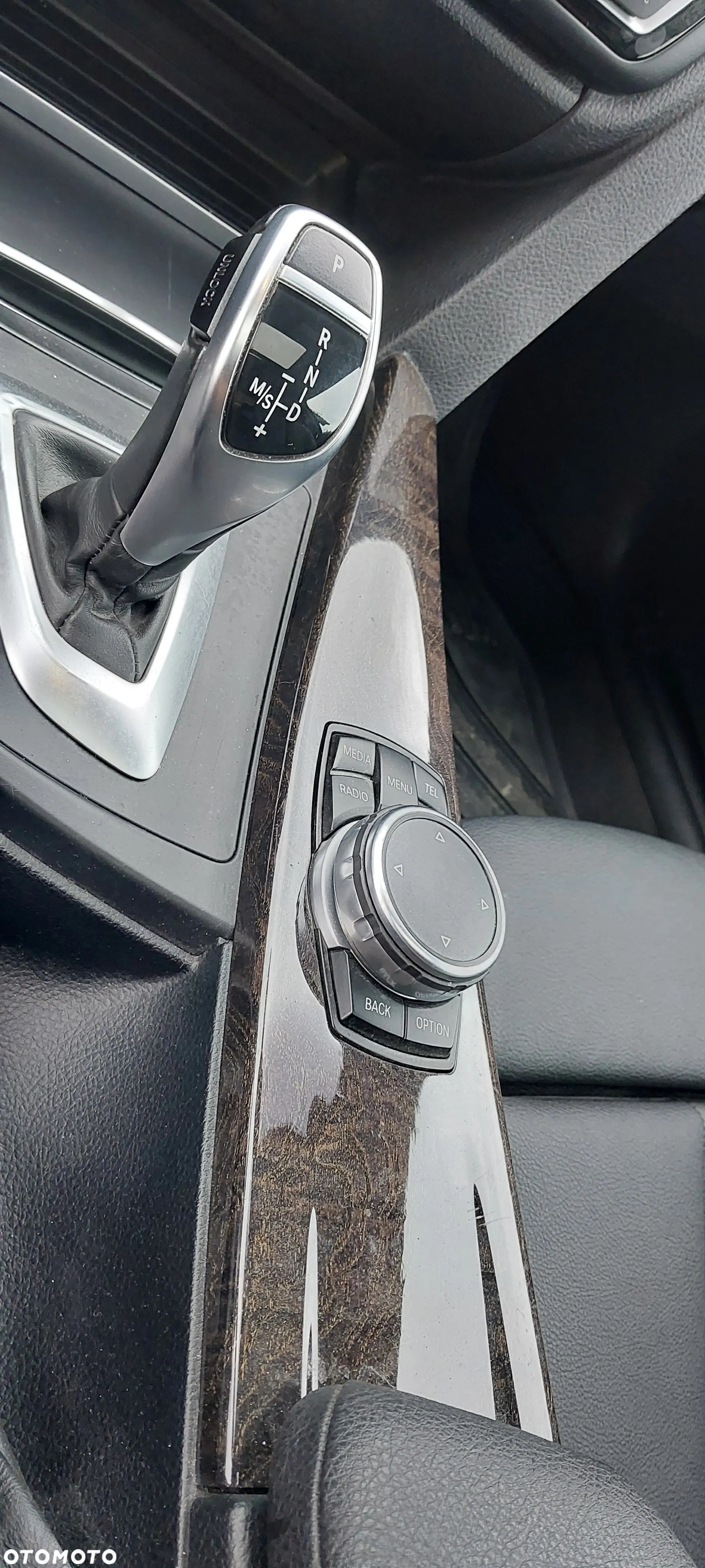BMW Seria 4 - 25