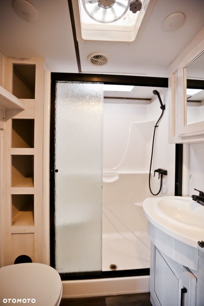 Inny Bighorn 37TB - 25