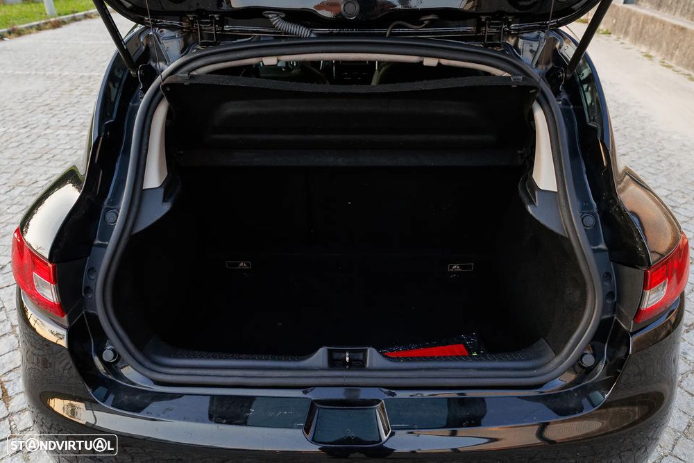 Renault Clio Energy dCi 90 Start & Stop Dynamique - 16