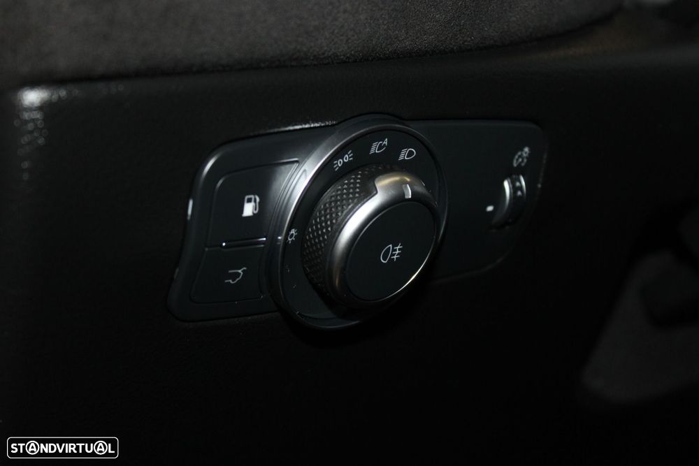 Alfa Romeo Tonale 1.3 Plug-In Hybrid Veloce e-AWD - 11