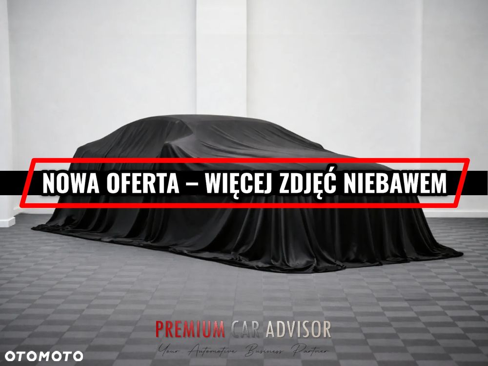 Audi A4 Avant 35 TDI S tronic - 14