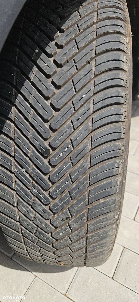Honda HR-V 1.6 i-DTEC Executive (ADAS) - 16