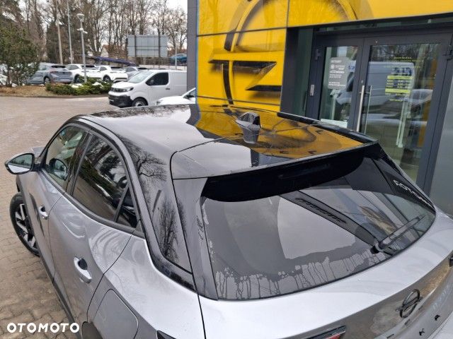 Opel Mokka 1.2 T Edition S&S - 14