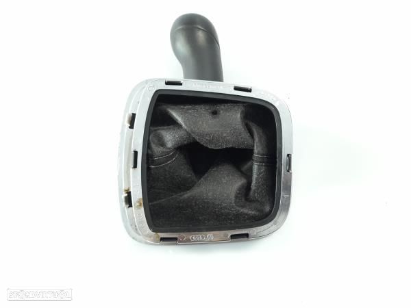 Moca / Fole Velocidades Volkswagen Polo (6R1, 6C1) - 5