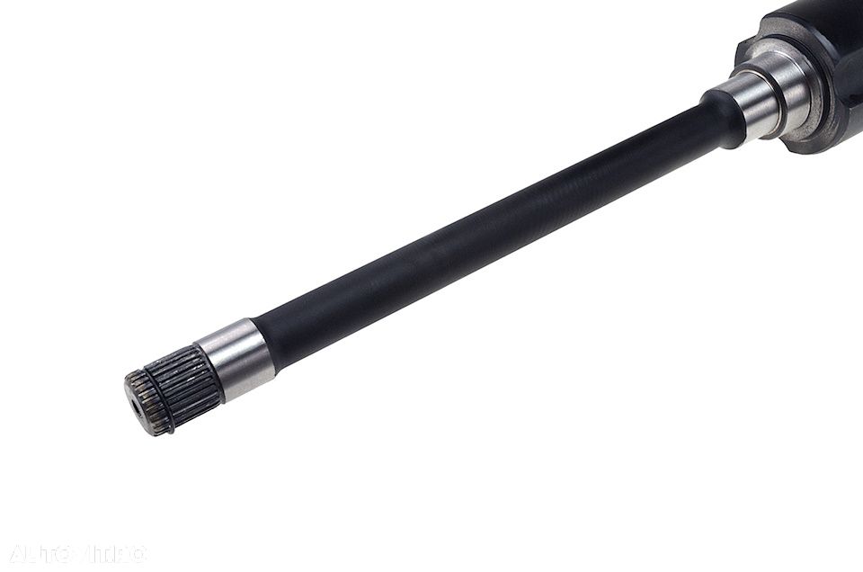 Planetara roata fata stanga dreapta BMW seria 5 F10 F11, seria 6 F06 F12 F13 - 5