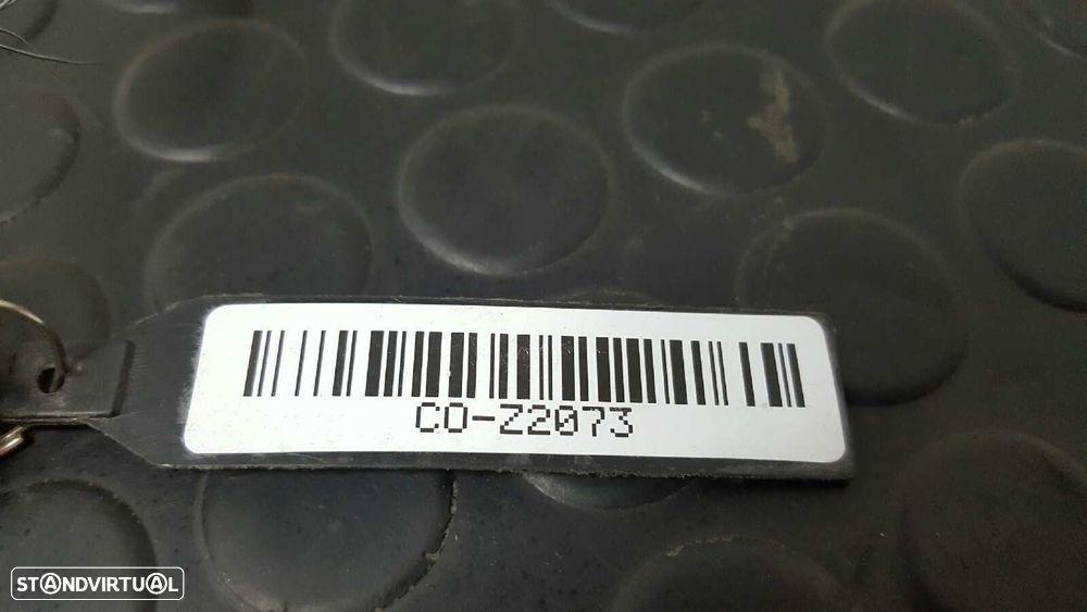 CHAVE OPEL CORSA E SELECTIVE - 4