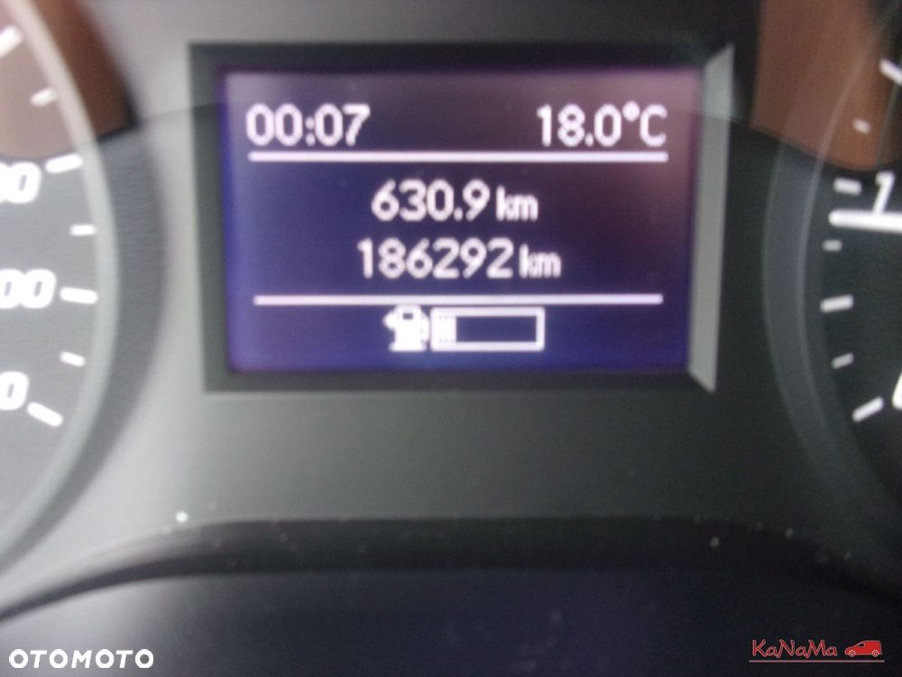 Mercedes-Benz VITO - 4