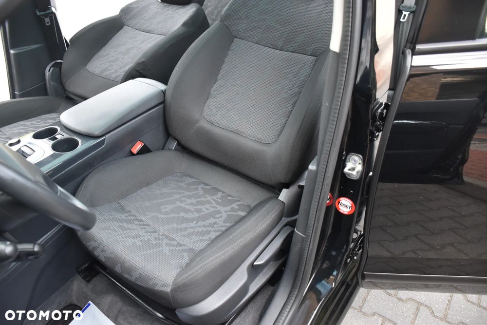 Peugeot 3008 155 THP Automatik Allure - 13