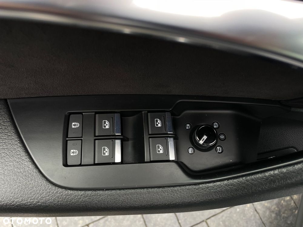 Audi A7 Sportback - 16