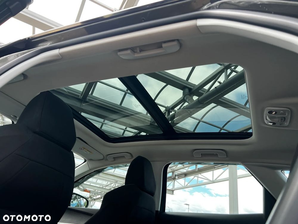 Peugeot 3008 BlueHDi 130 Stop & Start Allure - 33