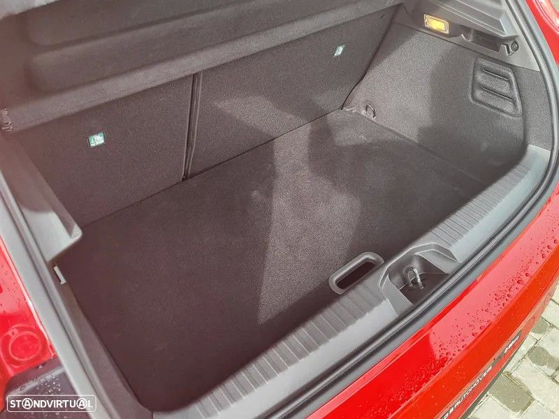 Mitsubishi Colt 1.0 MPI Kyoto - 10