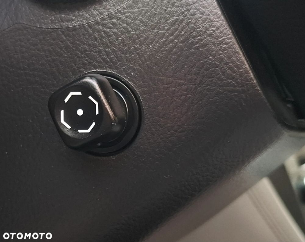 Lexus GS 450h Prestige + - 25