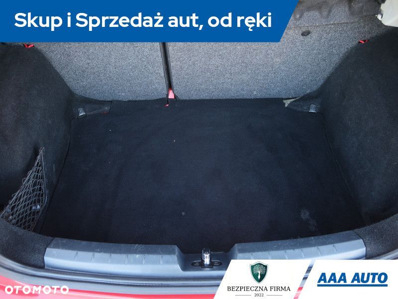 Seat Ibiza - 14