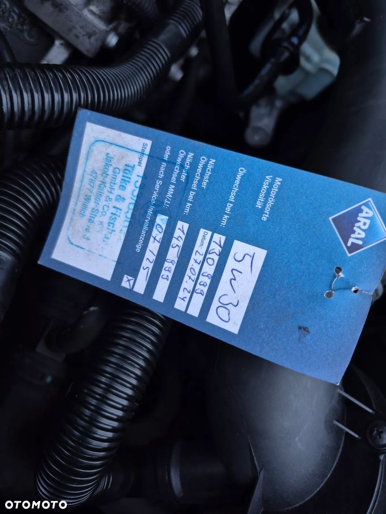 Audi A3 3-drzwiowe - 21