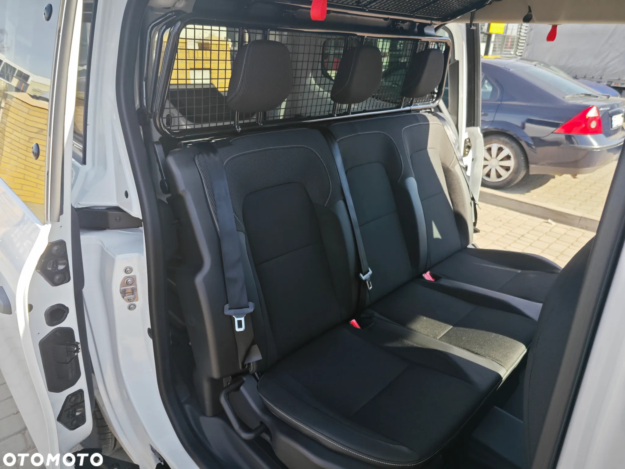 Renault Kangoo - 13