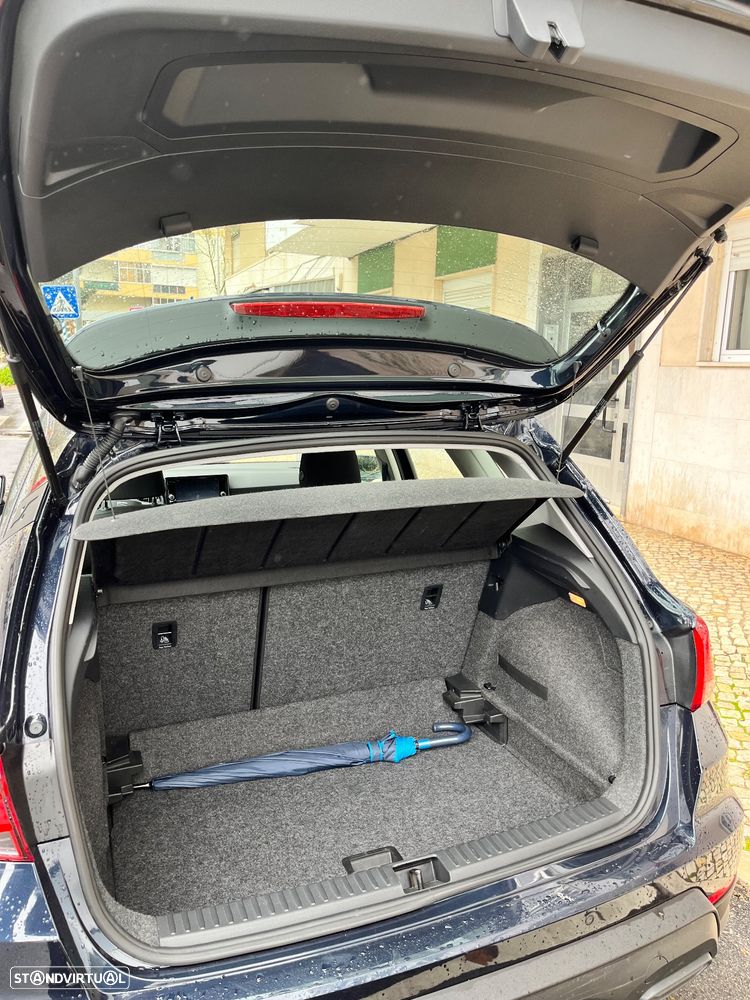 SEAT Arona 1.0 TSI FR DSG - 16