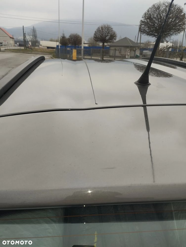 Fiat Tipo 1.4 16v Pop - 7