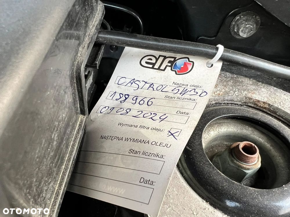 Mazda 3 1.6 CD Exclusive - 33