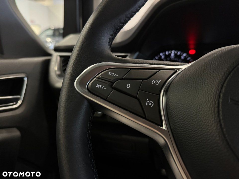 Nissan Townstar - 15