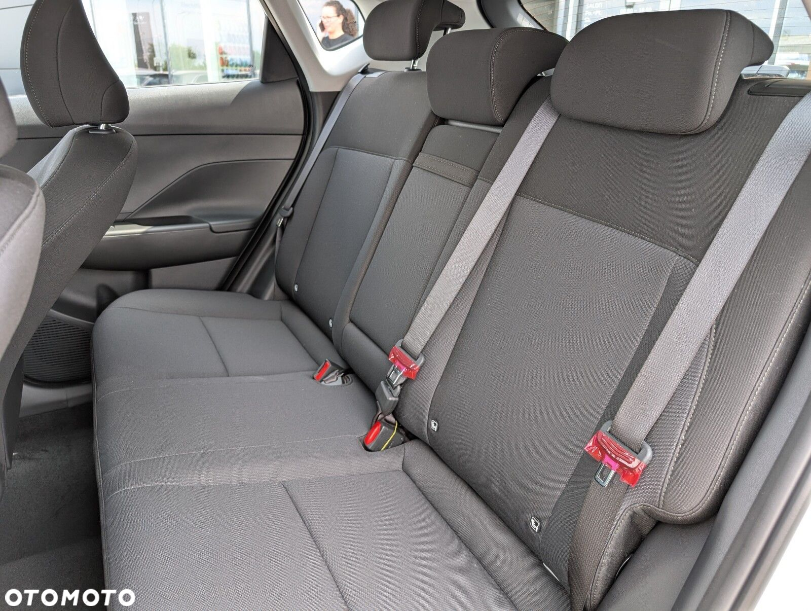 Hyundai Kona - 22