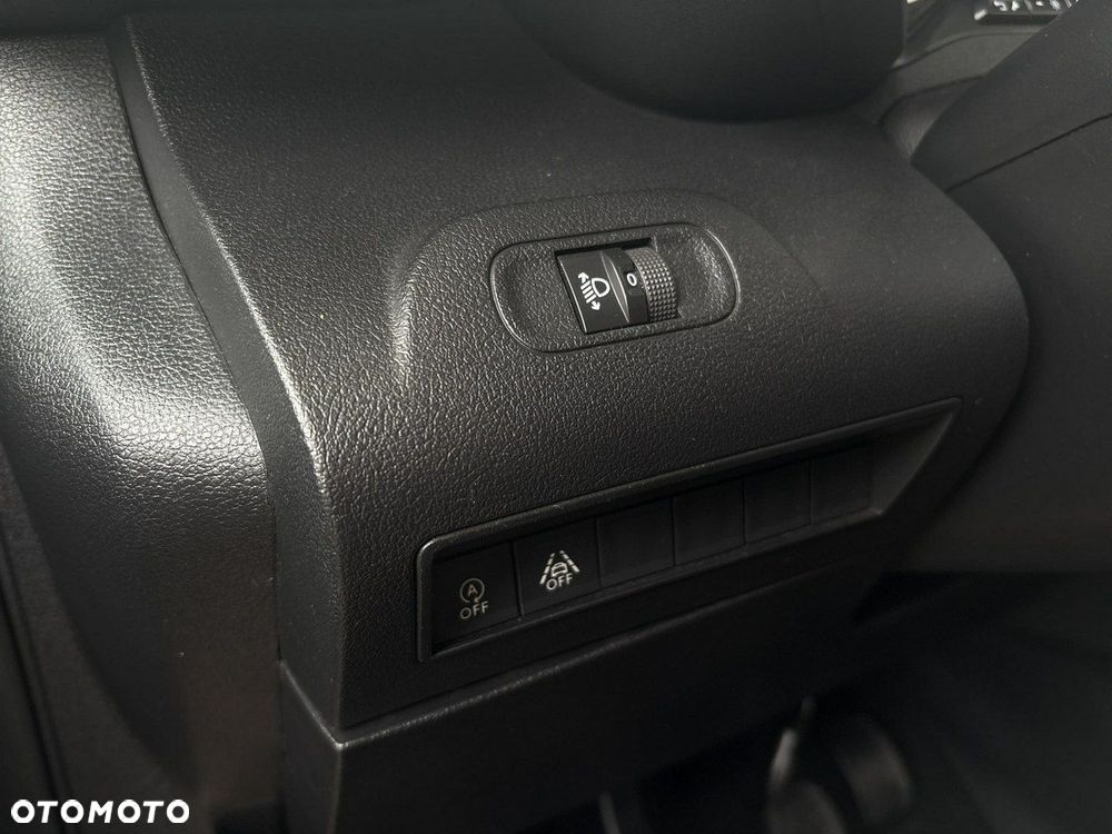 Toyota Proace City Verso - 20