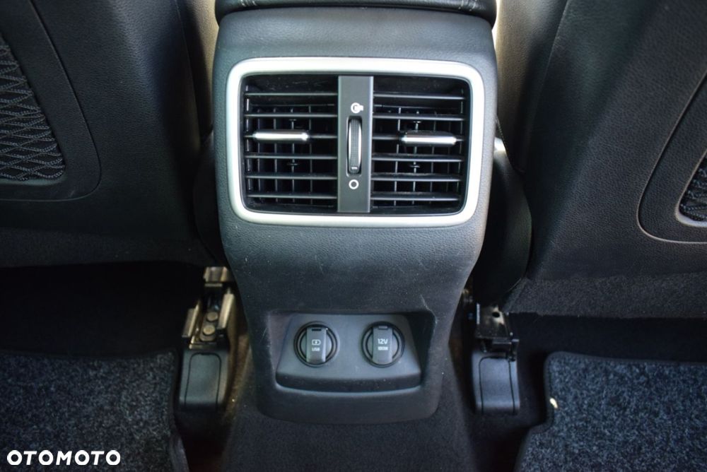 Kia Sportage - 26