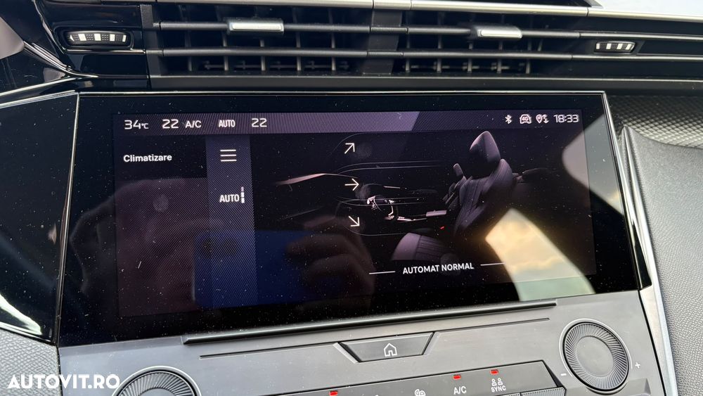 Peugeot 308 - 18