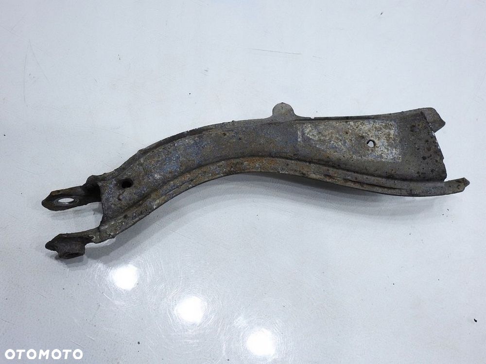 WAHACZ PRAWY TYŁ VOLVO S80 - 2