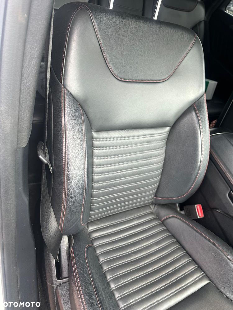 Mercedes-Benz GLE 450 AMG 4-Matic - 20