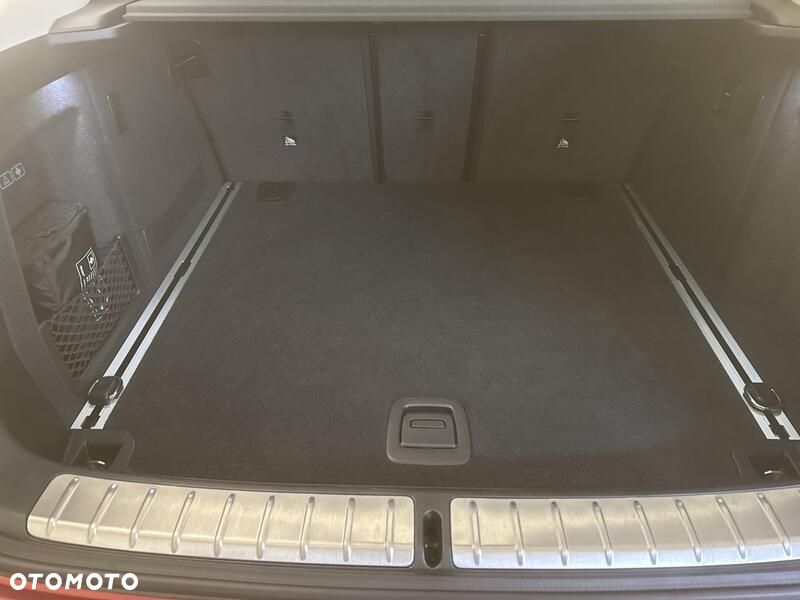 BMW X4 xDrive20i GPF sport - 23