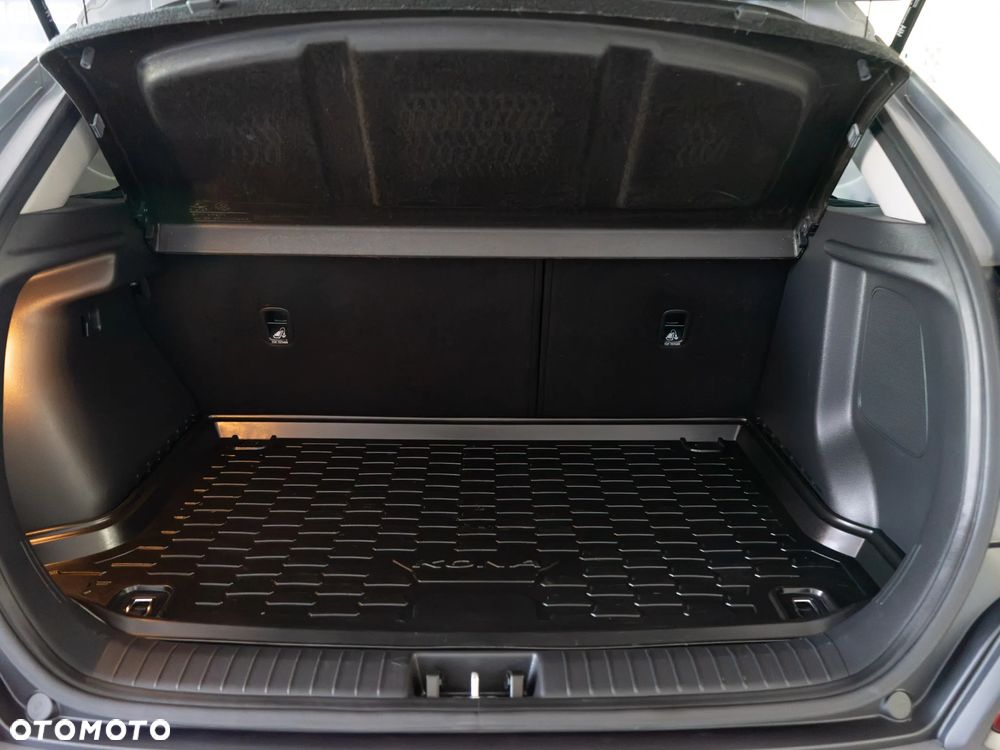 Hyundai Kona 1.0 T-GDI Style - 29