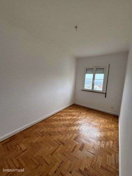 Arrendo apartamento T3 em Abrantes - Grande imagem: 4/8