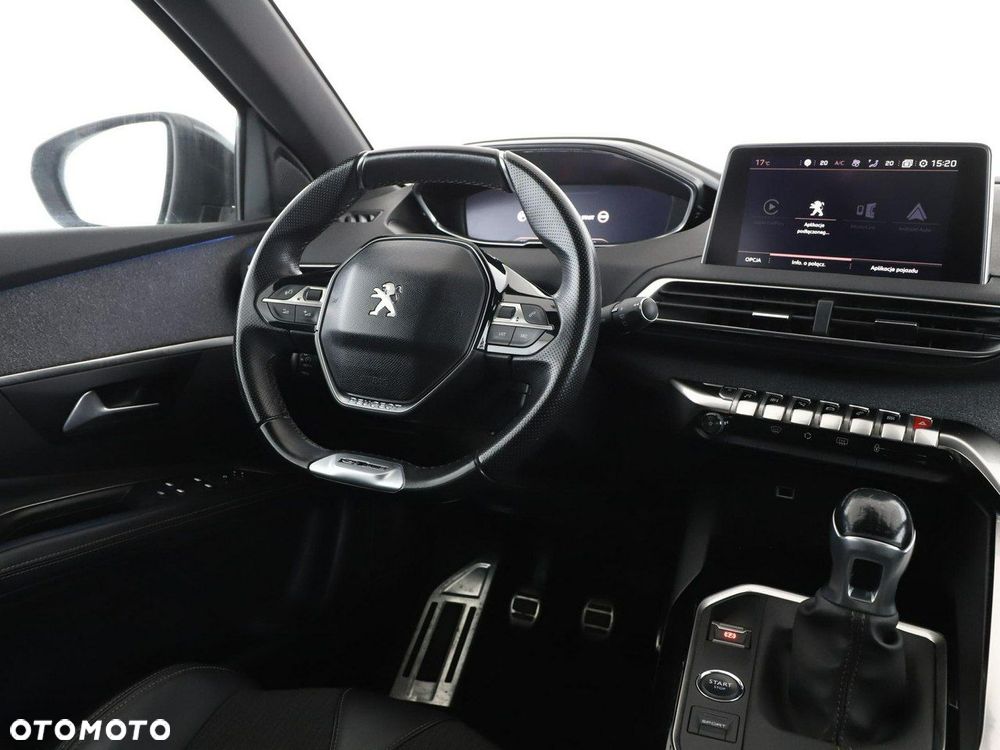 Alfa Romeo Tonale 1.3 PHEV Q4 Edizione Speciale - 16