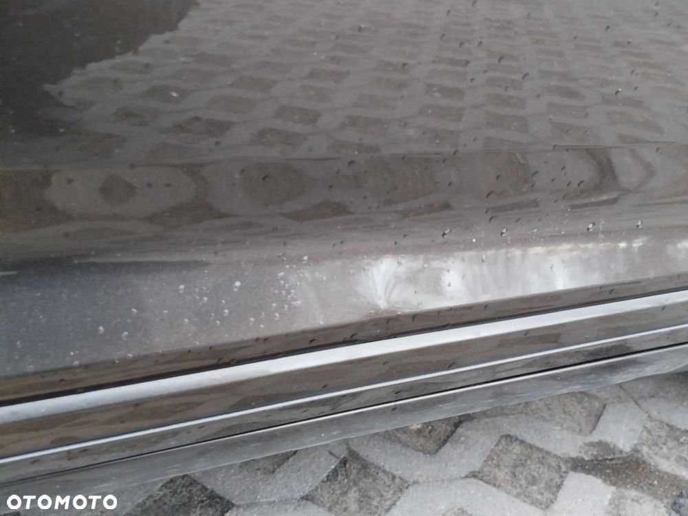 Volkswagen Passat 2.0 TDI BMT Comfortline - 12