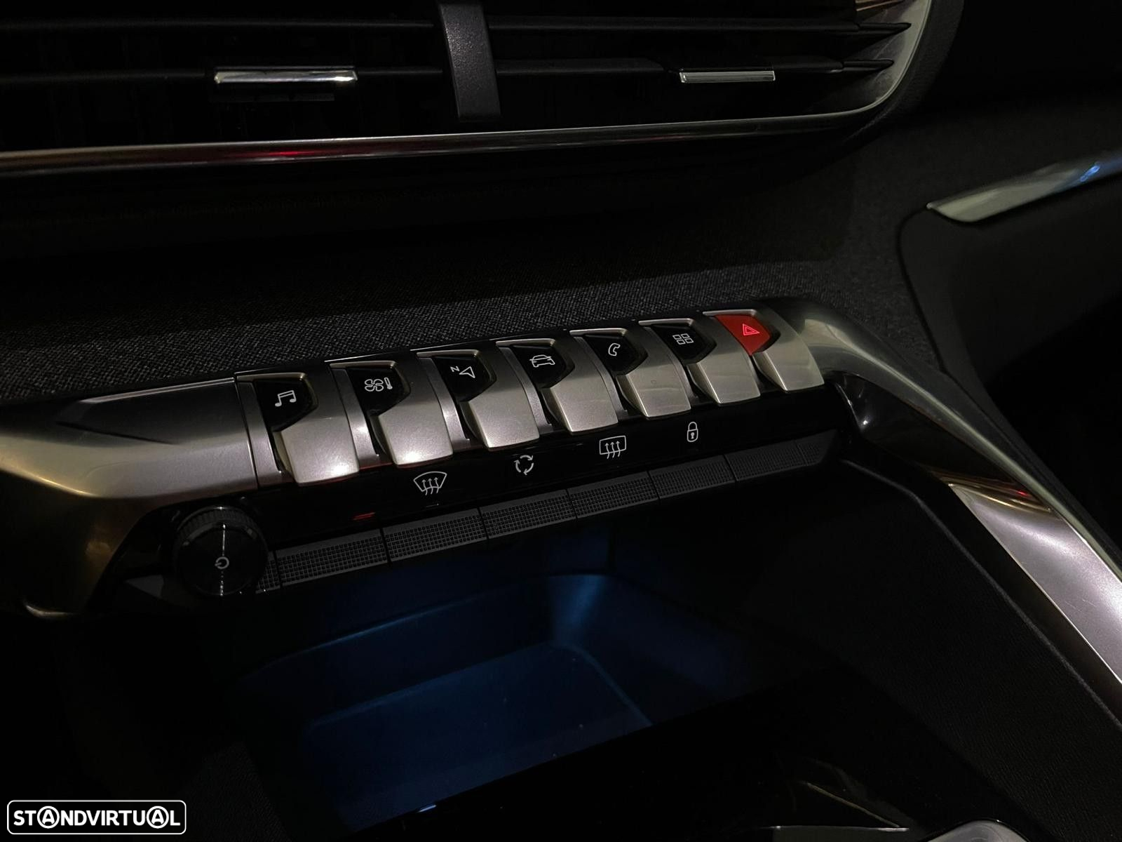 Peugeot 3008 ver-1-5-bluehdi-allure-pack - 27