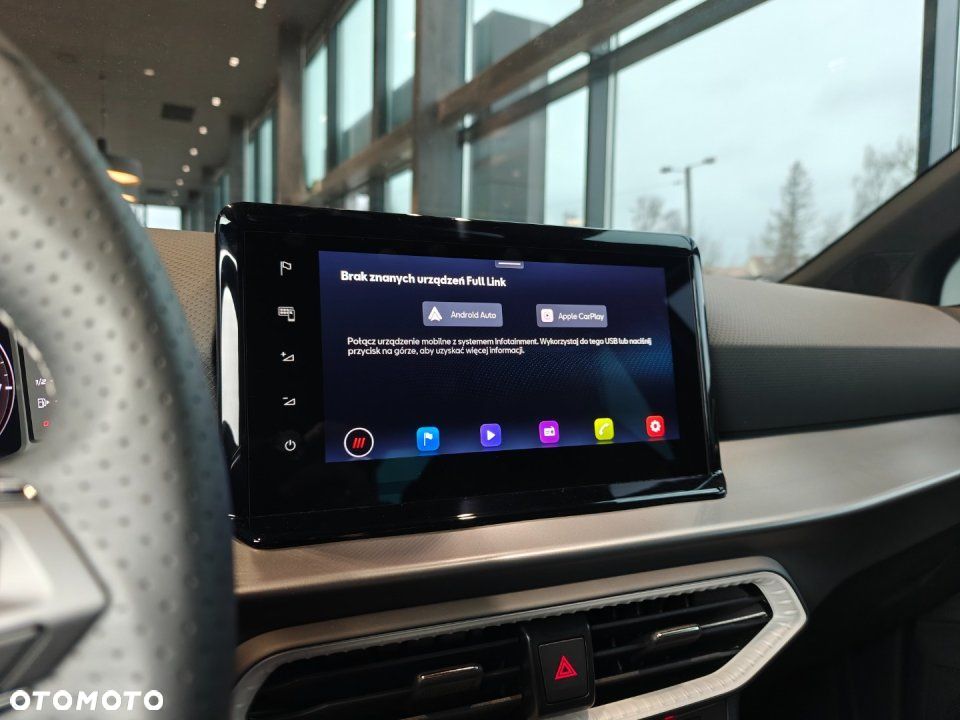 Seat Ibiza - 19