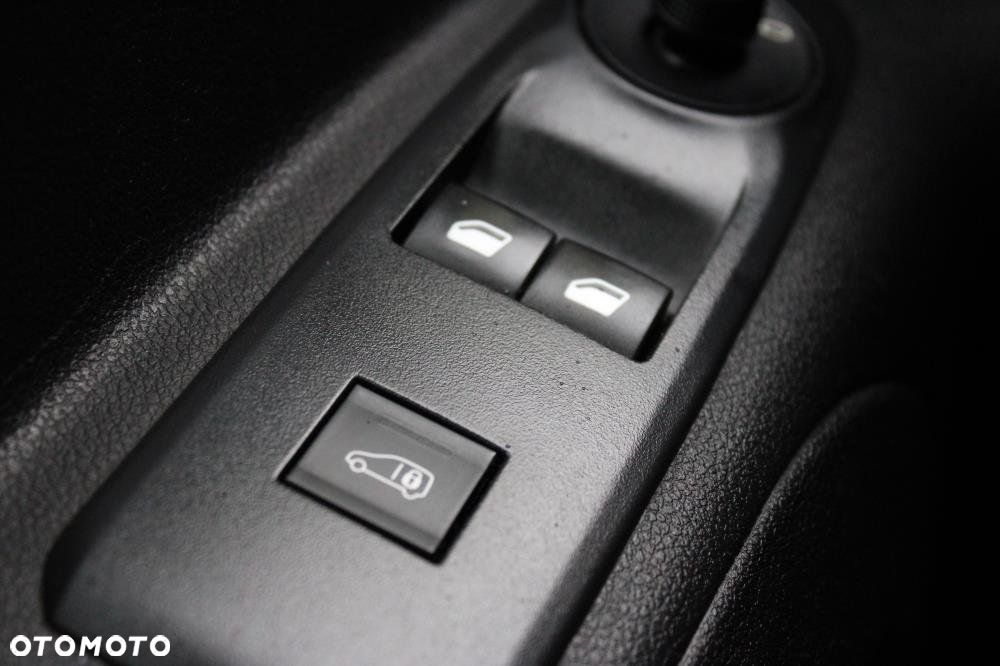 Peugeot partner - 10
