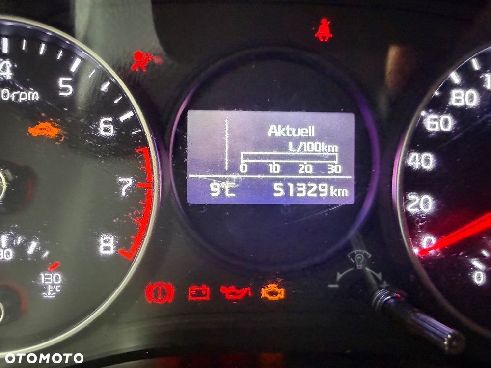 Kia Picanto 1.2 X-Line - 21